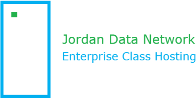 Jodata ONE eTraining Demo Site